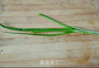 老菜市场凉菜五香豆干的做法步骤：2