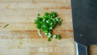 老菜市场凉菜五香豆干的做法步骤：4