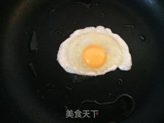 雪菜肉丝蝴蝶面的做法步骤：1