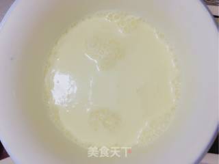 懒人版蛋挞的做法步骤：7