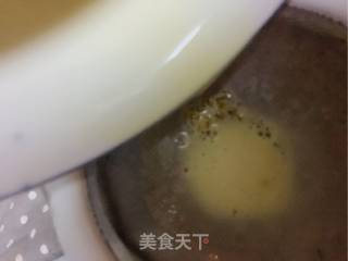 懒人版蛋挞的做法步骤：8
