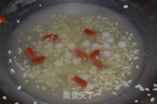 珍珠老南瓜的做法步骤：12