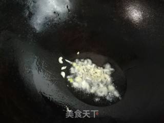番茄土豆片的做法步骤：2