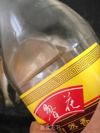 烧沙丁鱼的做法步骤：5