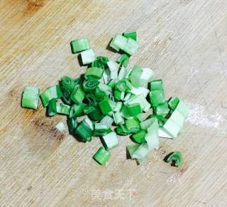 西红柿鸡蛋面的做法步骤：1