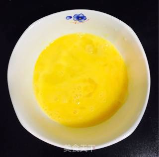 西红柿鸡蛋面的做法步骤：3