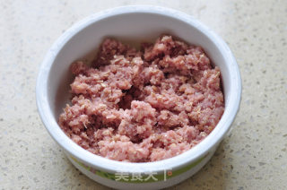 燕麦双色蛋卷的做法步骤：3