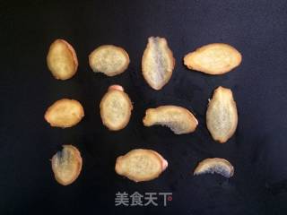 麻辣味鸡肉干（丝）的做法步骤：2