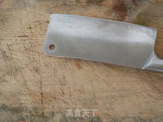 自制剁椒的做法步骤：4