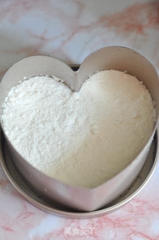 重阳糕的做法步骤：13