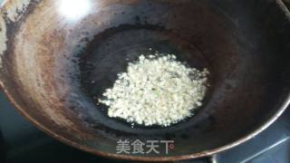 洋葱炒肝的做法步骤：4
