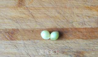 凉拌清蒸海绵茄(麦茄)的做法步骤：6