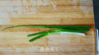 凉拌清蒸海绵茄(麦茄)的做法步骤：7