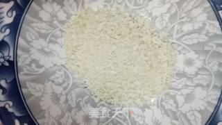 酥炸龙利鱼的做法步骤：6