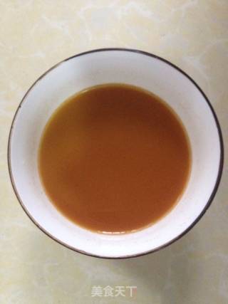升级版宫保豆腐的做法步骤：6
