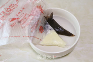 轻松熊小面包的做法步骤：16
