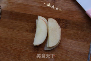 脆烤香蕉片的做法步骤：8