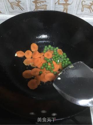 千叶玉子豆腐的做法步骤：4