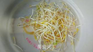 卤鸭+调蘸料——秋季滋阴润肺的做法步骤：7