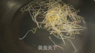 卤鸭+调蘸料——秋季滋阴润肺的做法步骤：8