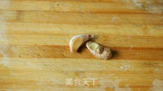 卤鸭+调蘸料——秋季滋阴润肺的做法步骤：12