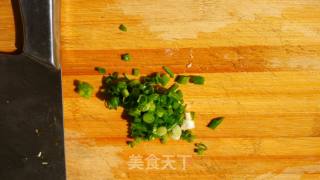 卤鸭+调蘸料——秋季滋阴润肺的做法步骤：15