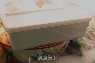 五香卤猪舌的做法步骤：8