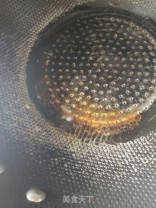 土豆炖鸡翅的做法步骤：5