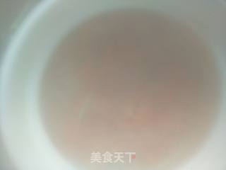西红柿蛋汤的做法步骤：4