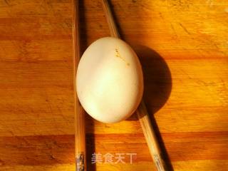 快餐原味三明治的做法步骤：3