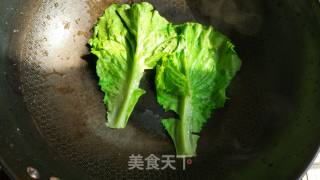 快餐原味三明治的做法步骤：7
