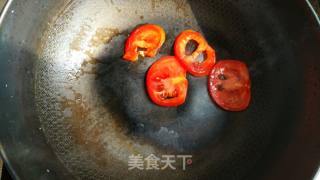 快餐原味三明治的做法步骤：8