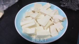 鱼头豆腐汤的做法步骤：2