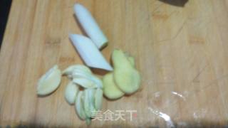 鱼头豆腐汤的做法步骤：3