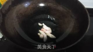 鱼头豆腐汤的做法步骤：4