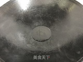 清炒菱角的做法步骤：2