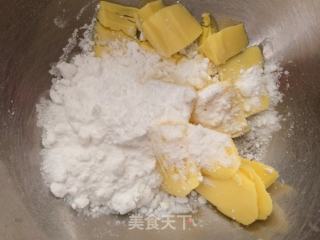 万圣节恐怖女巫手指的做法步骤：2