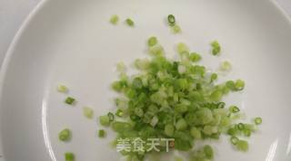 酱油水煮虾的做法步骤：3