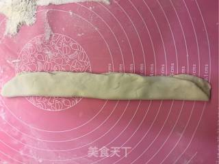 正宗肉夹馍的做法步骤：14