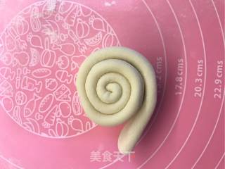 正宗肉夹馍的做法步骤：15