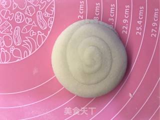 正宗肉夹馍的做法步骤：17