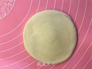 正宗肉夹馍的做法步骤：18