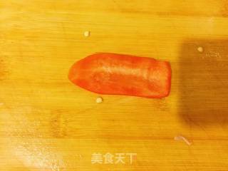 清蒸鲈鱼的做法步骤：10