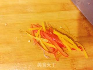 清蒸鲈鱼的做法步骤：11