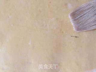 贝壳馒头的做法步骤：10