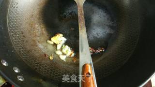 清炒藕片——秋季滋阴润肺的做法步骤：7