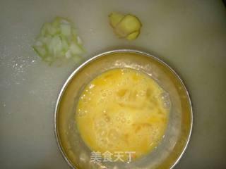 家常豆腐的做法步骤：1