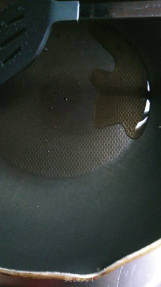 鲜味香菇面的做法步骤：4