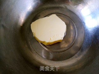 椰蓉吐司的做法步骤：2