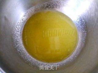 椰蓉吐司的做法步骤：3